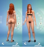   the sims 3
