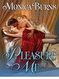   intrigue and pleasure